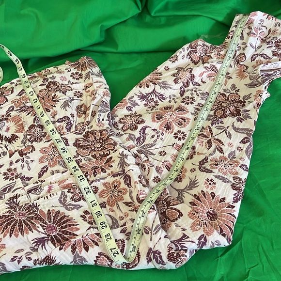 Used dress size S by Sonoma - Picture 9 of 13